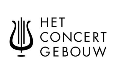 Het Concertgebouw