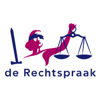 De Rechtspraak 