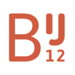 klant 7
