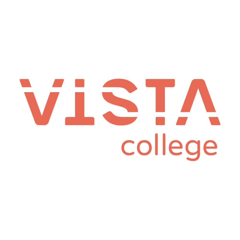 Vista College